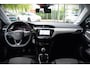 Nissan Micra 0.9 IG-T N-Connecta |NAV|CAMERA|LMV|PDC|ECC|
