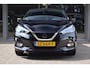 Nissan Micra 0.9 IG-T N-Connecta |NAV|CAMERA|LMV|PDC|ECC|