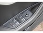 Nissan Micra 0.9 IG-T N-Connecta |NAV|CAMERA|LMV|PDC|ECC|