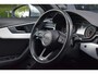 Nissan Micra 0.9 IG-T N-Connecta |NAV|CAMERA|LMV|PDC|ECC|