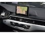 Nissan Micra 0.9 IG-T N-Connecta |NAV|CAMERA|LMV|PDC|ECC|