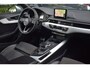 Nissan Micra 0.9 IG-T N-Connecta |NAV|CAMERA|LMV|PDC|ECC|