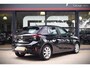 Nissan Micra 0.9 IG-T N-Connecta |NAV|CAMERA|LMV|PDC|ECC|