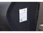 Nissan Micra 0.9 IG-T N-Connecta |NAV|CAMERA|LMV|PDC|ECC|