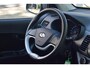 Nissan Micra 0.9 IG-T N-Connecta |NAV|CAMERA|LMV|PDC|ECC|