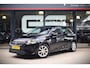 Nissan Micra 0.9 IG-T N-Connecta |NAV|CAMERA|LMV|PDC|ECC|