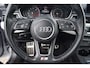 Nissan Micra 0.9 IG-T N-Connecta |NAV|CAMERA|LMV|PDC|ECC|