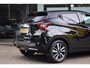 Nissan Micra 0.9 IG-T N-Connecta |NAV|CAMERA|LMV|PDC|ECC|