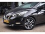 Nissan Micra 0.9 IG-T N-Connecta |NAV|CAMERA|LMV|PDC|ECC|