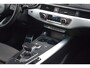 Nissan Micra 0.9 IG-T N-Connecta |NAV|CAMERA|LMV|PDC|ECC|