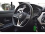 Nissan Micra 0.9 IG-T N-Connecta |NAV|CAMERA|LMV|PDC|ECC|
