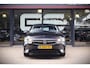 Nissan Micra 0.9 IG-T N-Connecta |NAV|CAMERA|LMV|PDC|ECC|