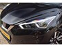 Nissan Micra 0.9 IG-T N-Connecta |NAV|CAMERA|LMV|PDC|ECC|