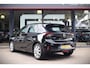 Nissan Micra 0.9 IG-T N-Connecta |NAV|CAMERA|LMV|PDC|ECC|