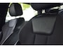 Nissan Micra 0.9 IG-T N-Connecta |NAV|CAMERA|LMV|PDC|ECC|