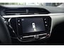 Nissan Micra 0.9 IG-T N-Connecta |NAV|CAMERA|LMV|PDC|ECC|