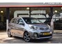 Nissan Micra 0.9 IG-T N-Connecta |NAV|CAMERA|LMV|PDC|ECC|