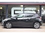 Nissan Micra 0.9 IG-T N-Connecta |NAV|CAMERA|LMV|PDC|ECC|