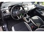 Nissan Micra 0.9 IG-T N-Connecta |NAV|CAMERA|LMV|PDC|ECC|