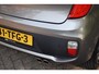 Nissan Micra 0.9 IG-T N-Connecta |NAV|CAMERA|LMV|PDC|ECC|