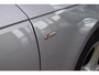 Nissan Micra 0.9 IG-T N-Connecta |NAV|CAMERA|LMV|PDC|ECC|