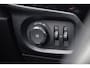 Nissan Micra 0.9 IG-T N-Connecta |NAV|CAMERA|LMV|PDC|ECC|