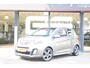 Nissan Micra 0.9 IG-T N-Connecta |NAV|CAMERA|LMV|PDC|ECC|