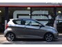Nissan Micra 0.9 IG-T N-Connecta |NAV|CAMERA|LMV|PDC|ECC|
