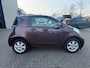Toyota iQ 1.0 VVTi Comfort