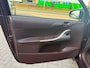 Toyota iQ 1.0 VVTi Comfort