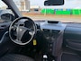 Toyota iQ 1.0 VVTi Comfort