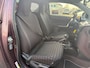 Toyota iQ 1.0 VVTi Comfort