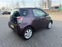 Toyota iQ 1.0 VVTi Comfort