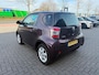 Toyota iQ 1.0 VVTi Comfort
