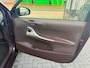 Toyota iQ 1.0 VVTi Comfort