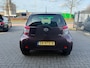Toyota iQ 1.0 VVTi Comfort