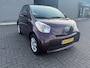 Toyota iQ 1.0 VVTi Comfort