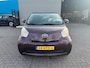 Toyota iQ 1.0 VVTi Comfort