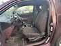 Toyota iQ 1.0 VVTi Comfort
