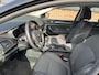 Renault Megane Estate 1.3 TCe Zen Navigatie/Ecc/Pdc/