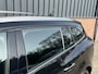 Renault Megane Estate 1.3 TCe Zen Navigatie/Ecc/Pdc/