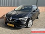 Renault Megane Estate 1.3 TCe Zen Navigatie/Ecc/Pdc/