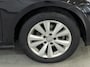 Volkswagen Golf 1.0 TSI Comfortline Business ECC Navi PDC LMV