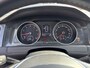 Volkswagen Golf 1.0 TSI Comfortline Business ECC Navi PDC LMV