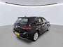 Volkswagen Golf 1.0 TSI Comfortline Business ECC Navi PDC LMV