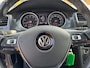 Volkswagen Golf 1.0 TSI Comfortline Business ECC Navi PDC LMV