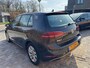 Volkswagen Golf 1.0 TSI Comfortline Business ECC Navi PDC LMV
