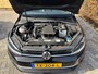 Volkswagen Golf 1.0 TSI Comfortline Business ECC Navi PDC LMV