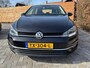 Volkswagen Golf 1.0 TSI Comfortline Business ECC Navi PDC LMV