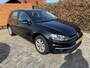 Volkswagen Golf 1.0 TSI Comfortline Business ECC Navi PDC LMV